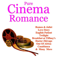 I Will Always Love You (The Bodyguard) - Hollywood Studio Orchestra