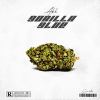 Gorilla Glue - ABK