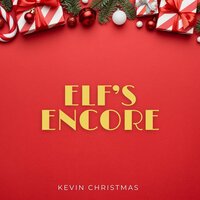 Midnight Clear Melody - Kevin Christmas