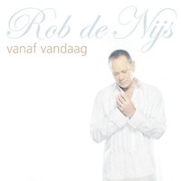 Deze Zee - Rob De Nijs