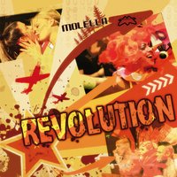Revolution - Molella