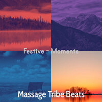 Memories, Luxurious - Massage Tribe Beats