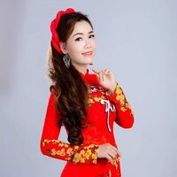 Quán Trọ Trần Gian - Thúy Hường