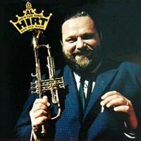 One O'clock Jump - Al Hirt