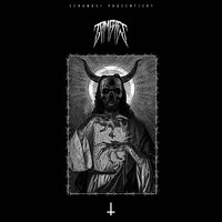 T.O.T - Zombiez