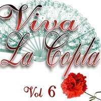 La Molinera - Lilian De Celis