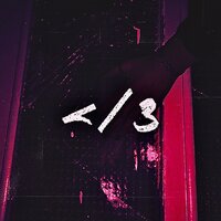 side </3 - сенпай - senpai★