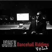 Voices Riddim - Jonfx
