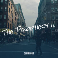 I’m Sorry - Slum lord