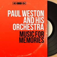 All the Things You Are - Paul Weston and His Orchestra