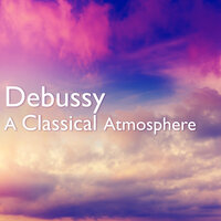 Debussy: Maid With The Flaxen Hair - The Boston Pops Orchestra & John  Williams & Boston Pops Orchestra & Claude Debussy