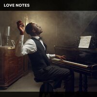 Slow Burn Beats - Dinner Jazz Orchestra