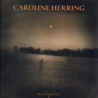 Mississippi Snow - Caroline Herring
