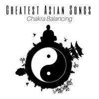 Greatest Asian Songs - Asian Guys Academy