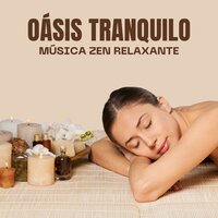 Jardim Interior - Música Zen Relaxante