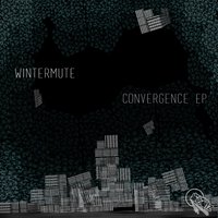 Proximity - Wintermute