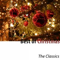You're All I Want for Christmas - Bing Crosby & Victor Young