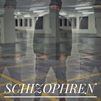 Oben - Richie22