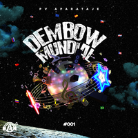 Dembow Funk - PV Aparataje