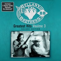 I'll Give You All My Love Tonight - The Bellamy Brothers