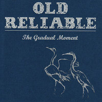 Tiny Rivers - Old Reliable & Howe Gelb