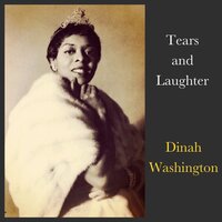 Secret Love - Dinah Washington