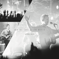 Closer - Bethel Music & Steffany Frizzell Gretzinger