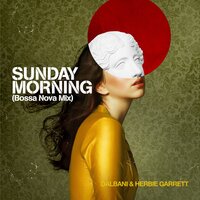 Sunday Morning - Dalbani & Herbie Garrett