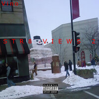 Love or Hate Me - Vino & D.K Brown