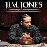 Itza - Jim Jones