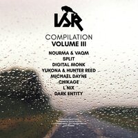In A World - L Nix