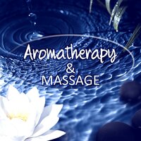 Pure Yoga Music - Health Therapies Music Academy