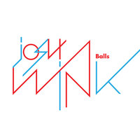 Balls - Josh Wink