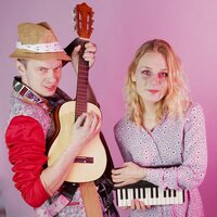 Просто поверь в себя - Алиса Мартова & Собачьи души