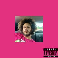 Red Cup - Siah
