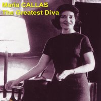 Norma, Act I, Scene 1: "Casta Diva" (Norma) - Maria Callas & Tullio Serafin & Orchestre du Palacio de Bellas Artes & Choeur du Palacio de Bellas Artes & Orchestre du Palacio de Bellas Artes, Choeur du Palacio de Bellas Artes, Tullio Serafin, Maria Callas & Винченцо Беллини