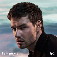 Strip That Down - Liam Payne & Quavo