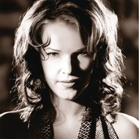 Not A Good Girl - Erja Lyytinen & Dave's Special & Erja Lyytinen & Dave's Special