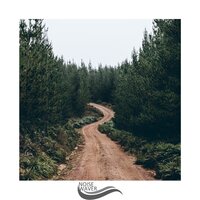 Sleep Nature Background - Nature Noise