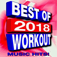 Youngblood - Workout Remix Factory