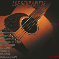 Chicas de Guanarito - Super Tamarindo All Stars