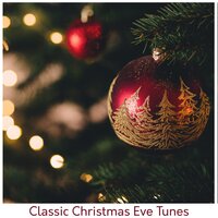 Jingle Bells - Christmas Hits Collective & Christmas Spirit & Christmas Hits