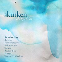 Arnthrudur - Skurken & Ruxpin