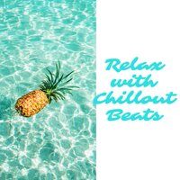 Time Alone - #Relaxing Chillout Beats