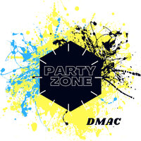 Rock You All Night - Dmac