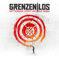 Aufstand der Anständigen - Grenzenlos