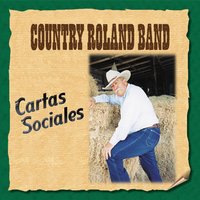 Tear in My Beer - Country Roland Band