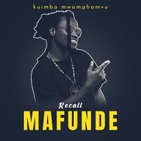 June - Recall & Recall Njikho