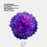 Heroes - DJ Entwan