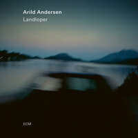 Mira - Arild Andersen
